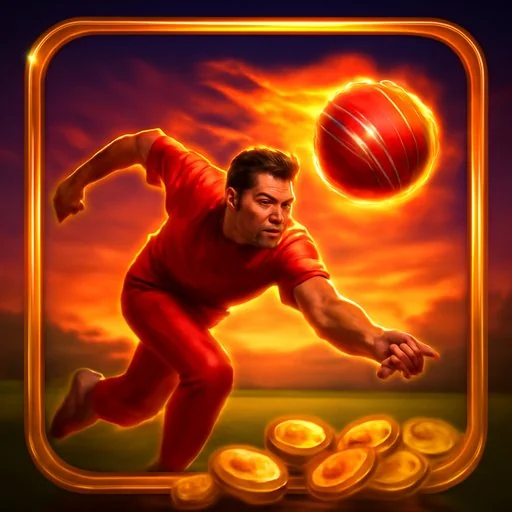 kkdb লগইন প্যানেল দৃশ্য