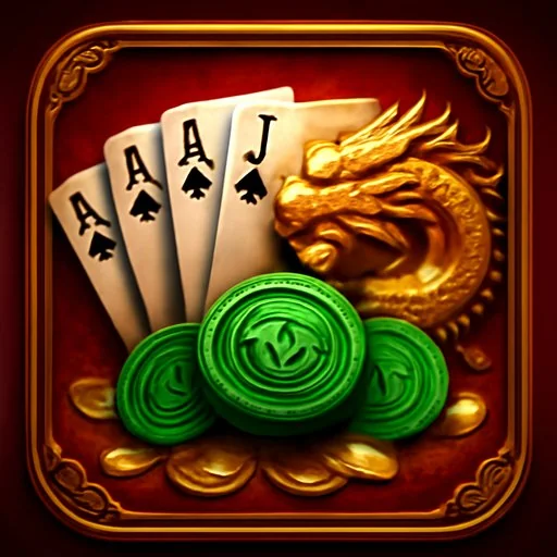 kkdb APK ইনস্টল করার ফোন