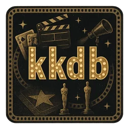 kkdb লোগো